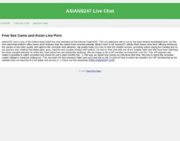 Asians247