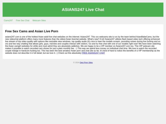 Asians247