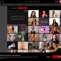 Cams For Free