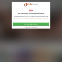 Clubstroke