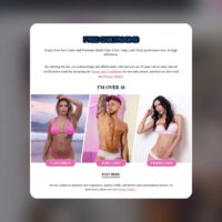 Free Sex Chat