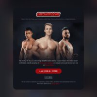 Gay Chat Rooms