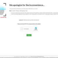 ImLive