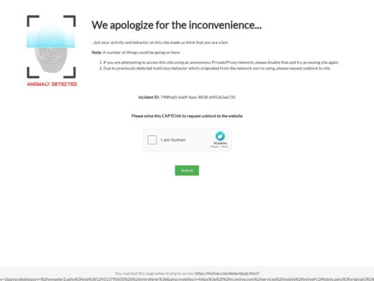 ImLive