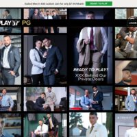 MenAtPlay