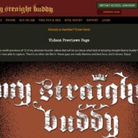 Mystraightbuddy