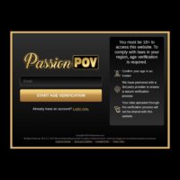 Passionpov