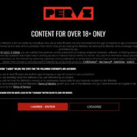 PervTherapy
