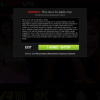 RealHotVR