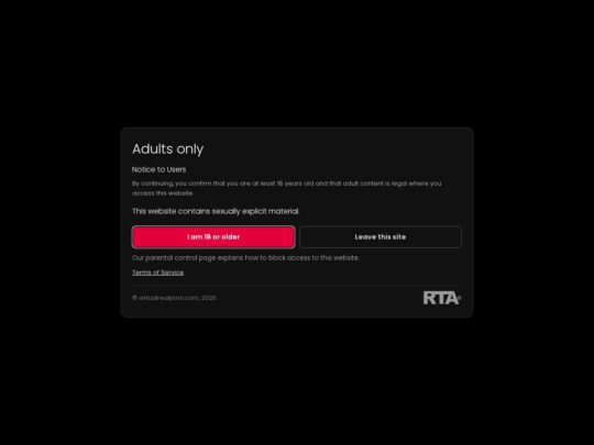 Virtualrealporn