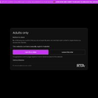 Virtualrealtrans