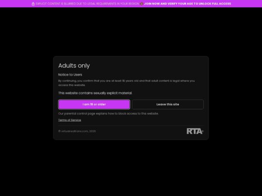 Virtualrealtrans