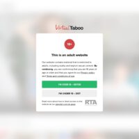 VirtualTaboo