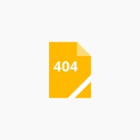 XXX Cam Sites