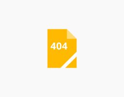 XXX Cam Sites