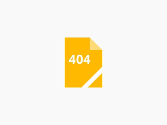 XXX Cam Sites