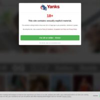 Yanks