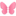 BaberoticaVR