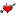 Cupidseden