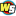 Honeytrans