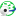 ImLive