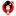 JpShemale