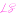 LesbianSexuality