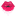SuckmeVR