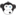 Puba
