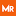Mrluckyraw