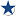 Yanksvr